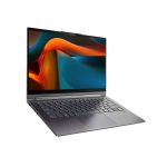YOGA 9 SERISE - Image 4