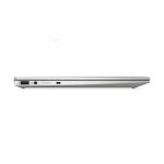 Elitebook x360 1040 G8 - Image 5