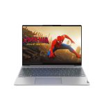 Lenovo ThinkBook x13 G2 - Image 4