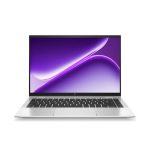 EliteBook x360 1040 G8