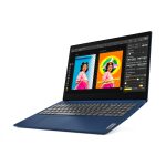 Lenovo IdeaPad - Image 6
