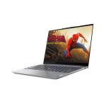 Lenovo ThinkBook x13 G2 - Image 5
