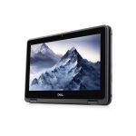 Latitude 3190 2-in-1 - Image 5