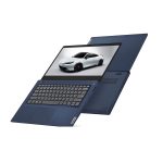 IdeaPad Slim 3