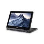 Latitude 3190 2-in-1