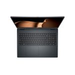 Dell Precision 7680 - Image 2