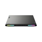 Lenovo Legion Y9000K
