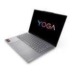 Lenovo Yoga Pro 7 - Image 2