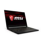 MSI GS65 Stealth Gaming