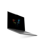 Yoga Slim 7 Pro - Image 2