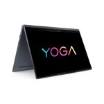 Lenovo Yoga 7 15ITL5 - Image 3