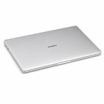 Redmi Book 14
