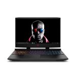 HP Omen 15-dc0013TX - Image 2