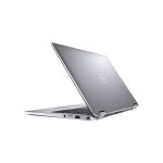 Latitude 7400 2-in-1 - Image 2