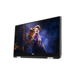 Precision 5530 2-in-1 - Image 2