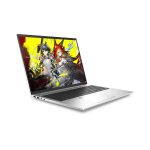 HP Elitebook 840 G10