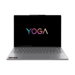 Lenovo Yoga Pro 7