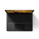 Surface Laptop 5