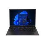 ThinkPad X1 Carbon Gen 8
