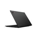 ThinkPad X1 Carbon Gen 8 - Image 2