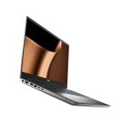 Dell Precision 7680 - Image 3
