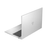 HP Elitebook 840 G10 - Image 3