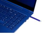 Galaxy Book Flex 15.6" - Image 2