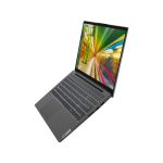 Lenovo IdeaPad Slim 5 - Image 2
