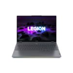 Lenovo Legion Y9000K - Image 3