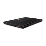 MSI GS65 Stealth Gaming - Image 2