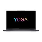 Lenovo Yoga 7 15ITL5 - Image 4