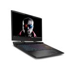 HP Omen 15-dc0013TX - Image 4