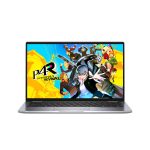 Latitude 7400 2-in-1 - Image 3