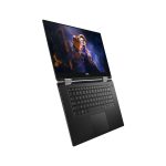 Precision 5530 2-in-1