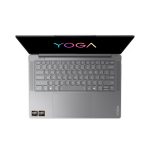 Lenovo Yoga Pro 7 - Image 3