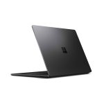 Surface Laptop 5 - Image 3