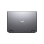 Dell Precision 7680