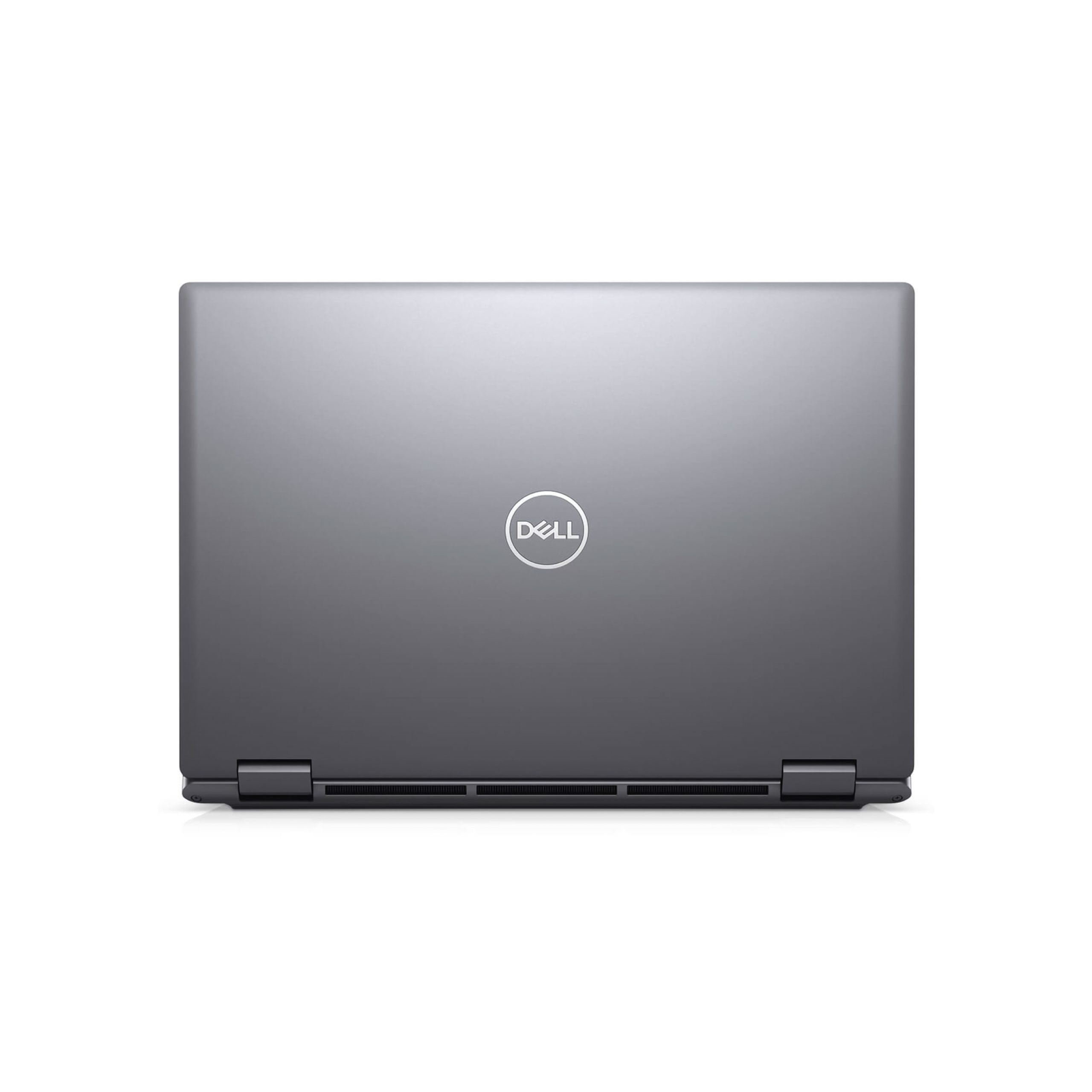 3 Dell Precision 7680 - Image 1