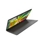 Lenovo IdeaPad Slim 5 - Image 3