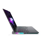 Lenovo Legion Y9000K - Image 7