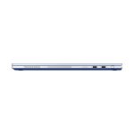 Galaxy Book Flex 15.6" - Image 3