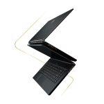 MSI GS65 Stealth Gaming - Image 3