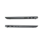 Yoga Slim 7 Pro - Image 4