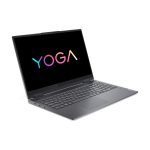 Lenovo Yoga 7 15ITL5 - Image 2