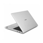 Redmi Book 14 - Image 3