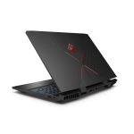 HP Omen 15-dc0013TX