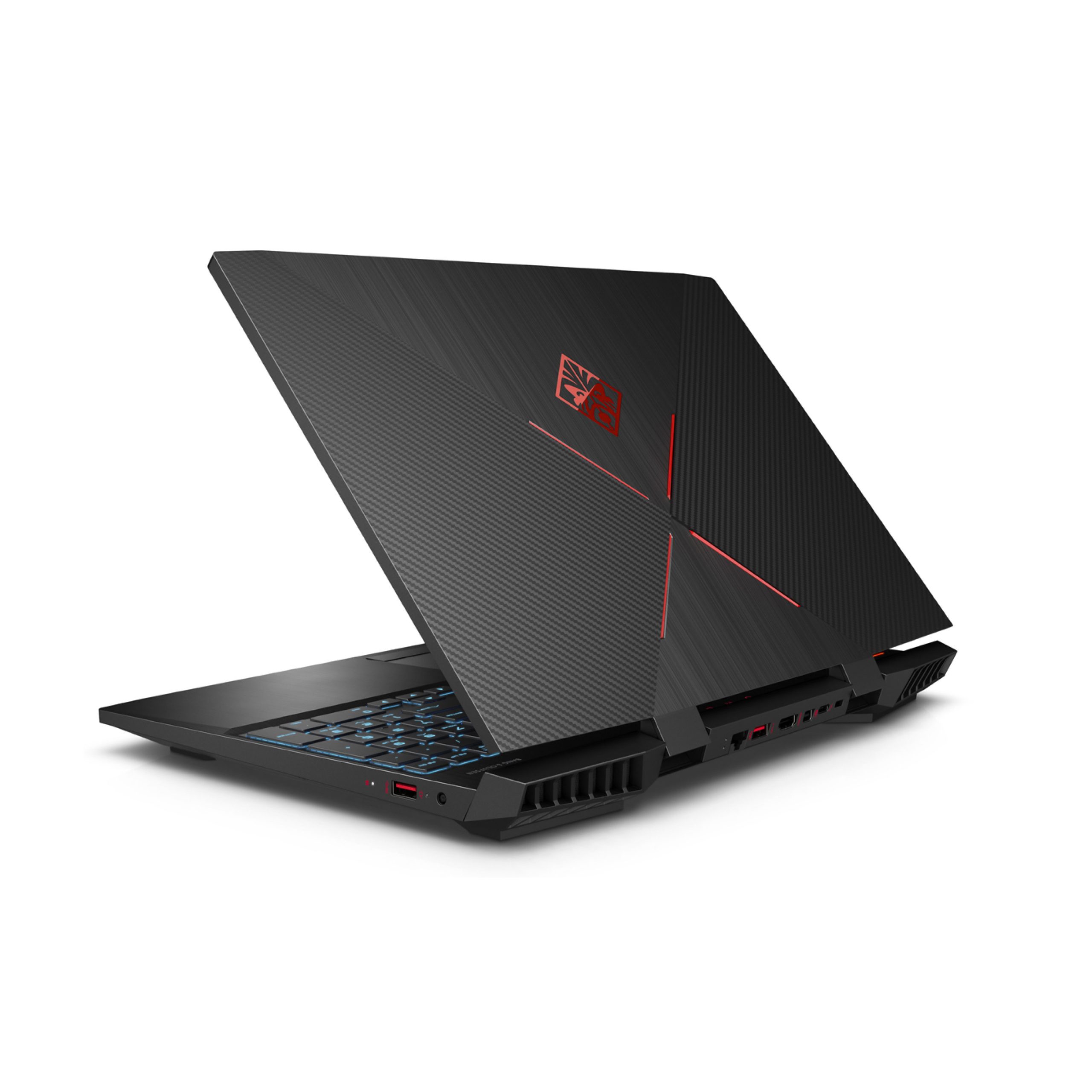 3 HP Omen 15-dc0013TX - Image 1