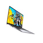 Latitude 7400 2-in-1 - Image 4