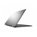 Precision 5530 2-in-1 - Image 3