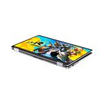 Latitude 7400 2-in-1
